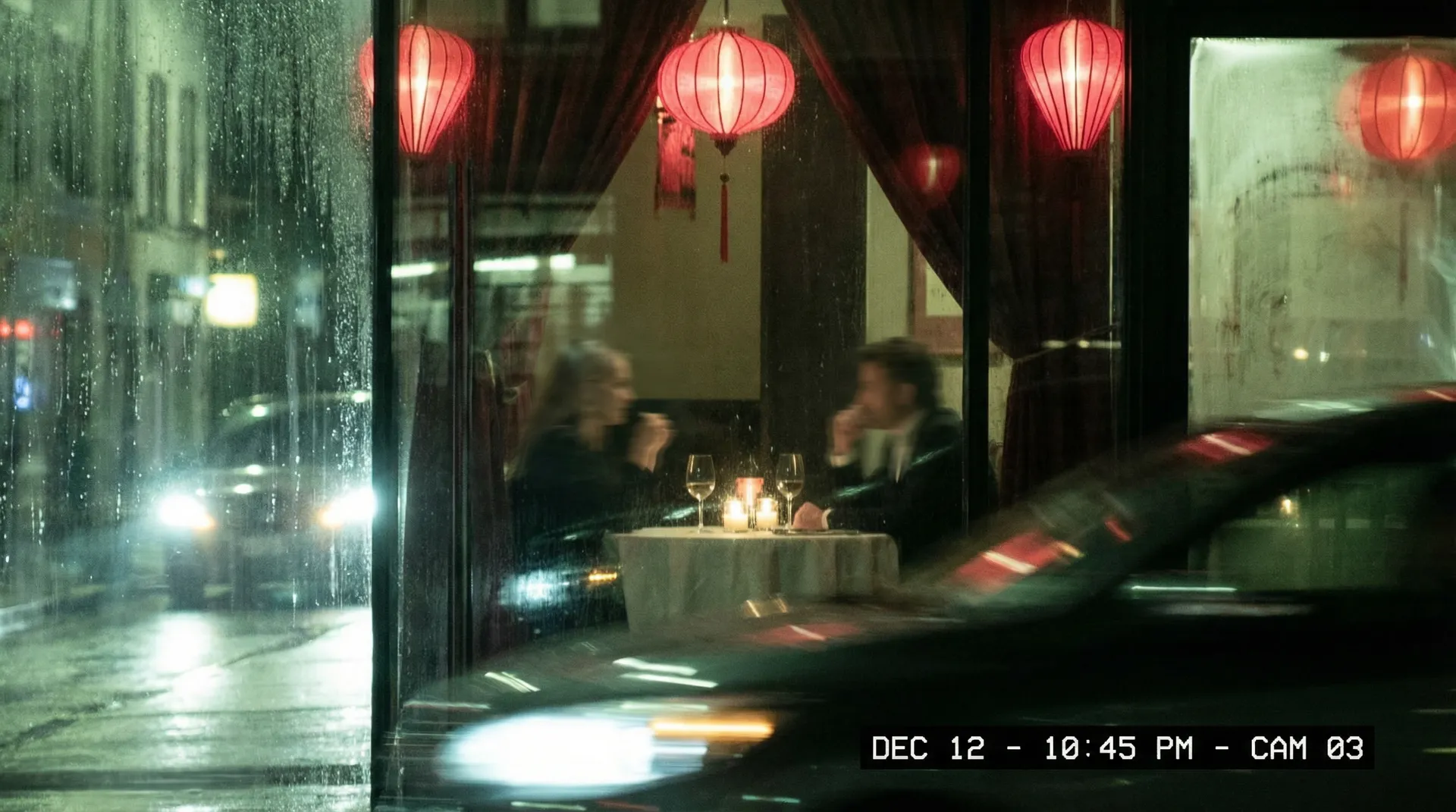 【小表妹不能说的秘密】小表妹不能说的秘密官网 - 高清无码小表妹不能说的秘密视频导航 - 餐厅密会偷拍照