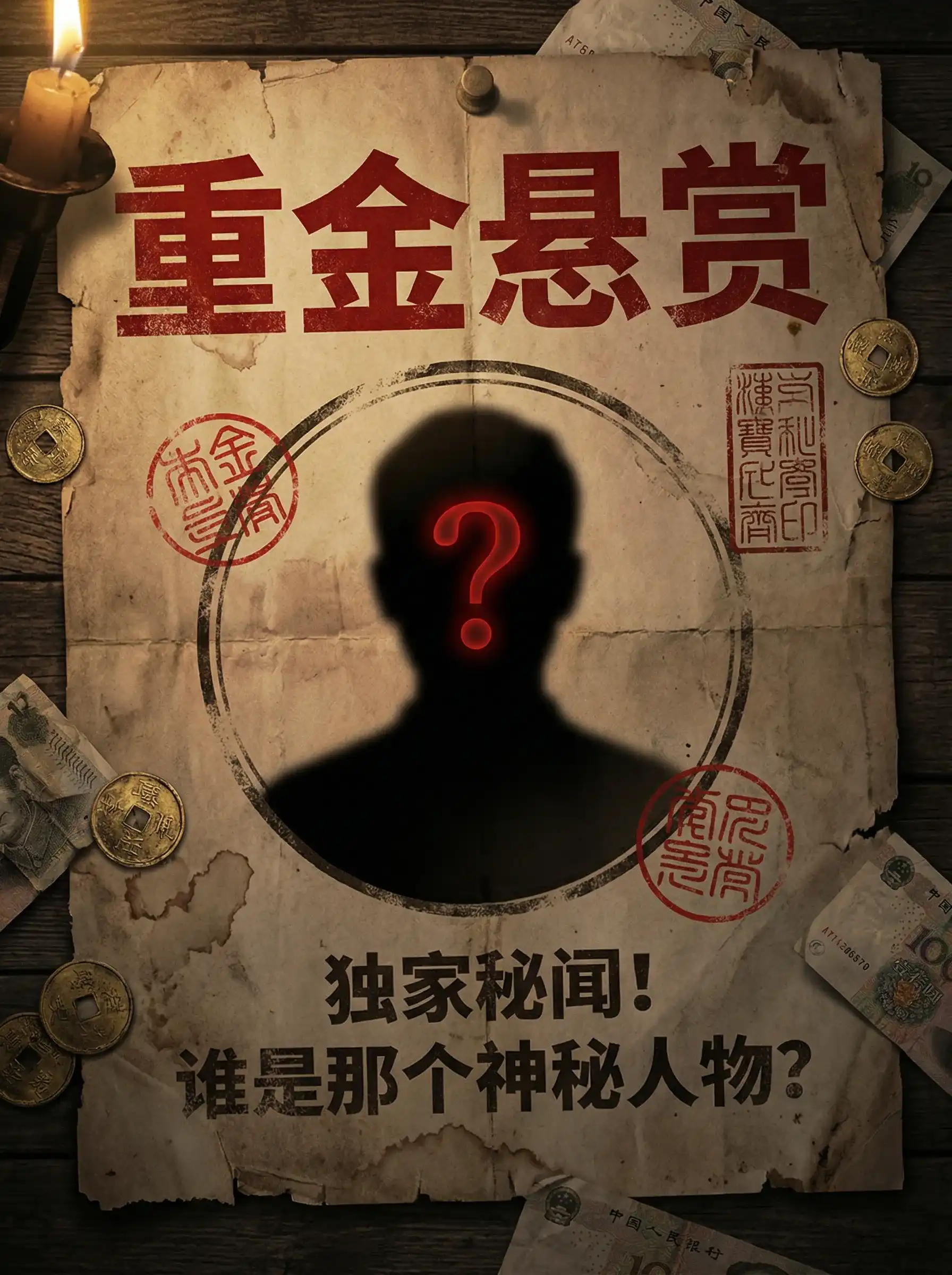 【小表妹不能说的秘密】小表妹不能说的秘密官网 - 高清无码小表妹不能说的秘密视频导航 - 重金悬赏线索征集令
